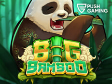 Online casino 1 dollar deposit {BSIVX}96